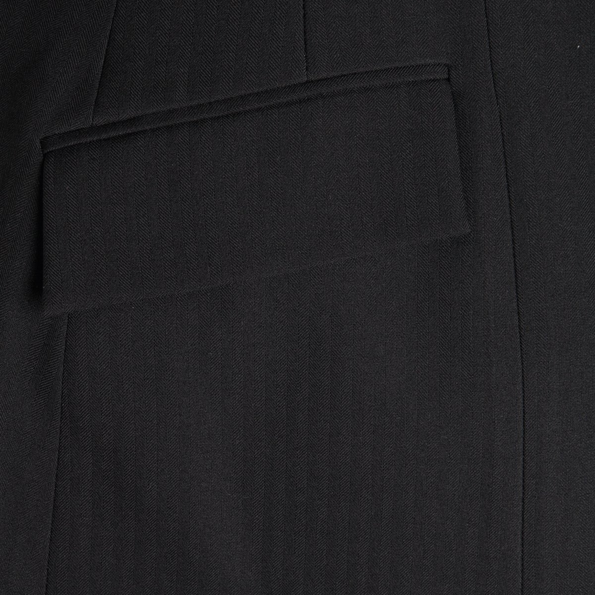 R.J. Classics Ladies Devon Show Coat - Equestrian Riding Jacket for Women - Perfect for Horse Shows, Dressage & Hunter Competitions