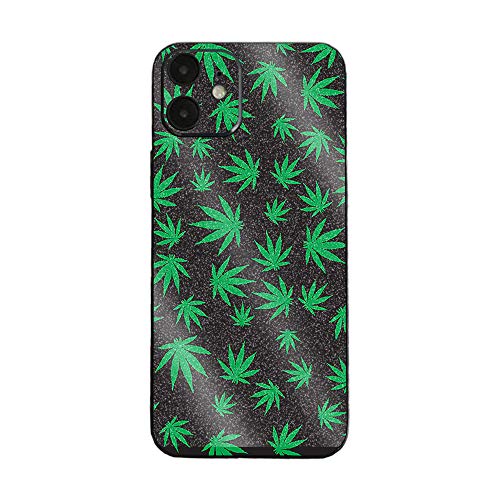 Marijuana