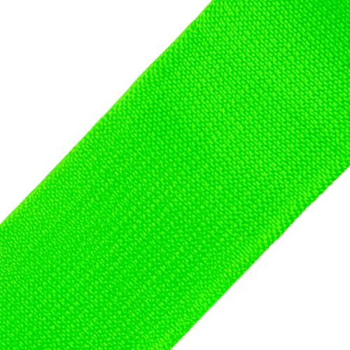 Neon Green
