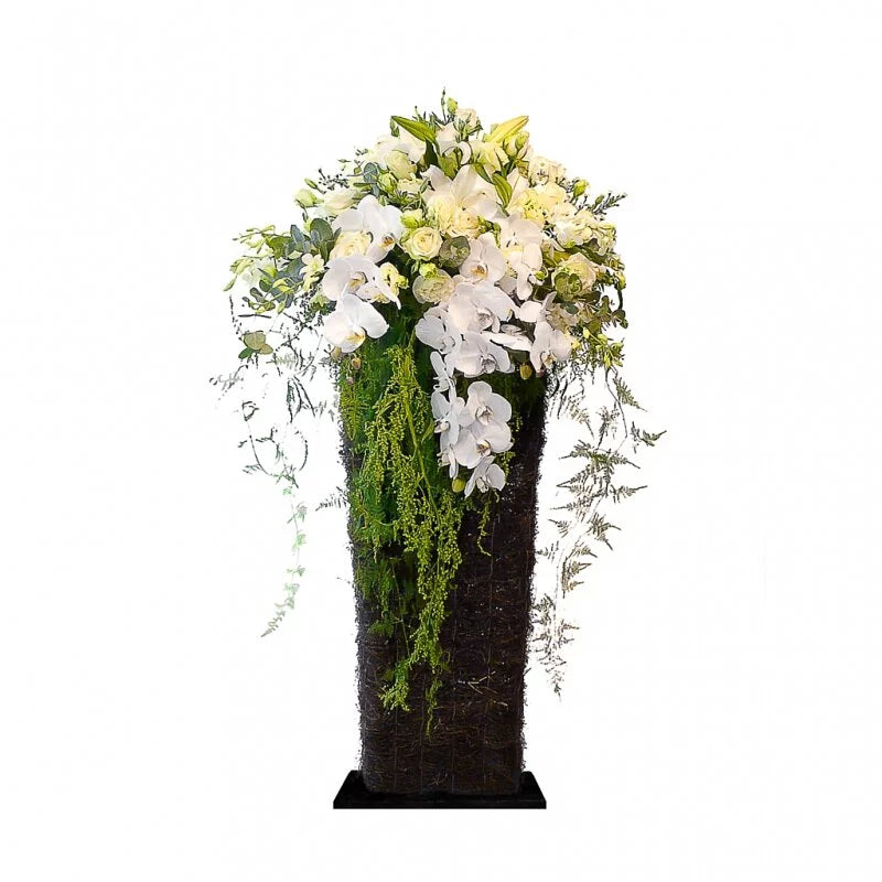 10 Pack Sympathy Cards with Envelopes - Heartfelt Condolence Greeting Cards for Loss of Loved One - Perfect for Funeral, Memorial Service & Sending Comfort