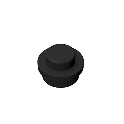 26 Black(080)