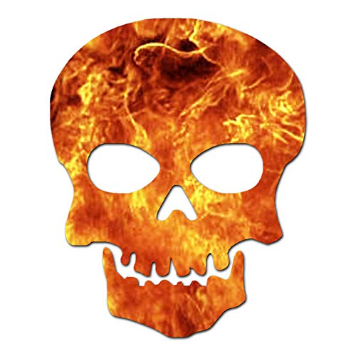 Orange Fire