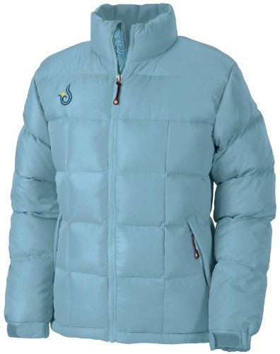 Arctic Blue