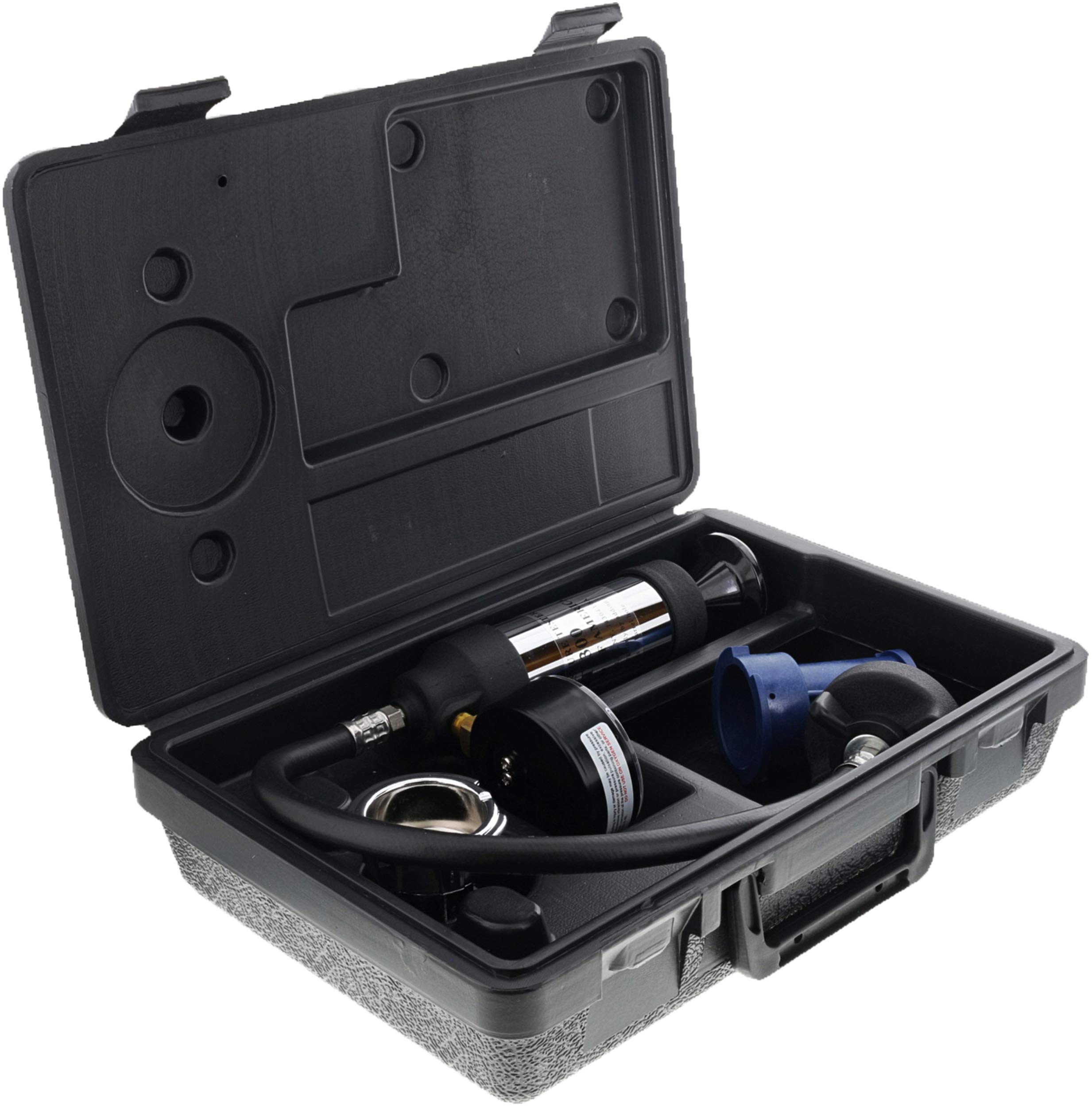 Gates 31367 Belt Drive Kit - High-Performance Replacement for Industrial & Automotive Applications - Perfect for Power Transmission, Conveyor Systems, and Heavy-Duty Machinery