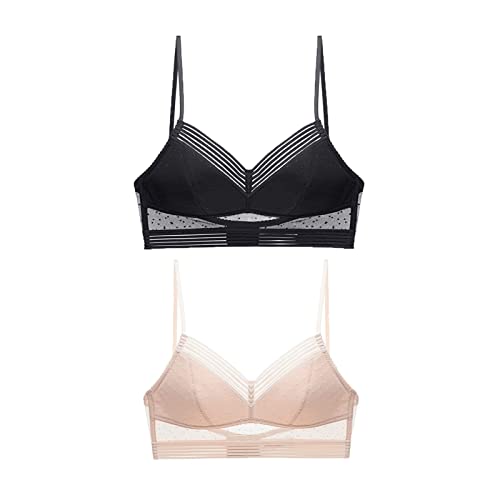 Black_beige