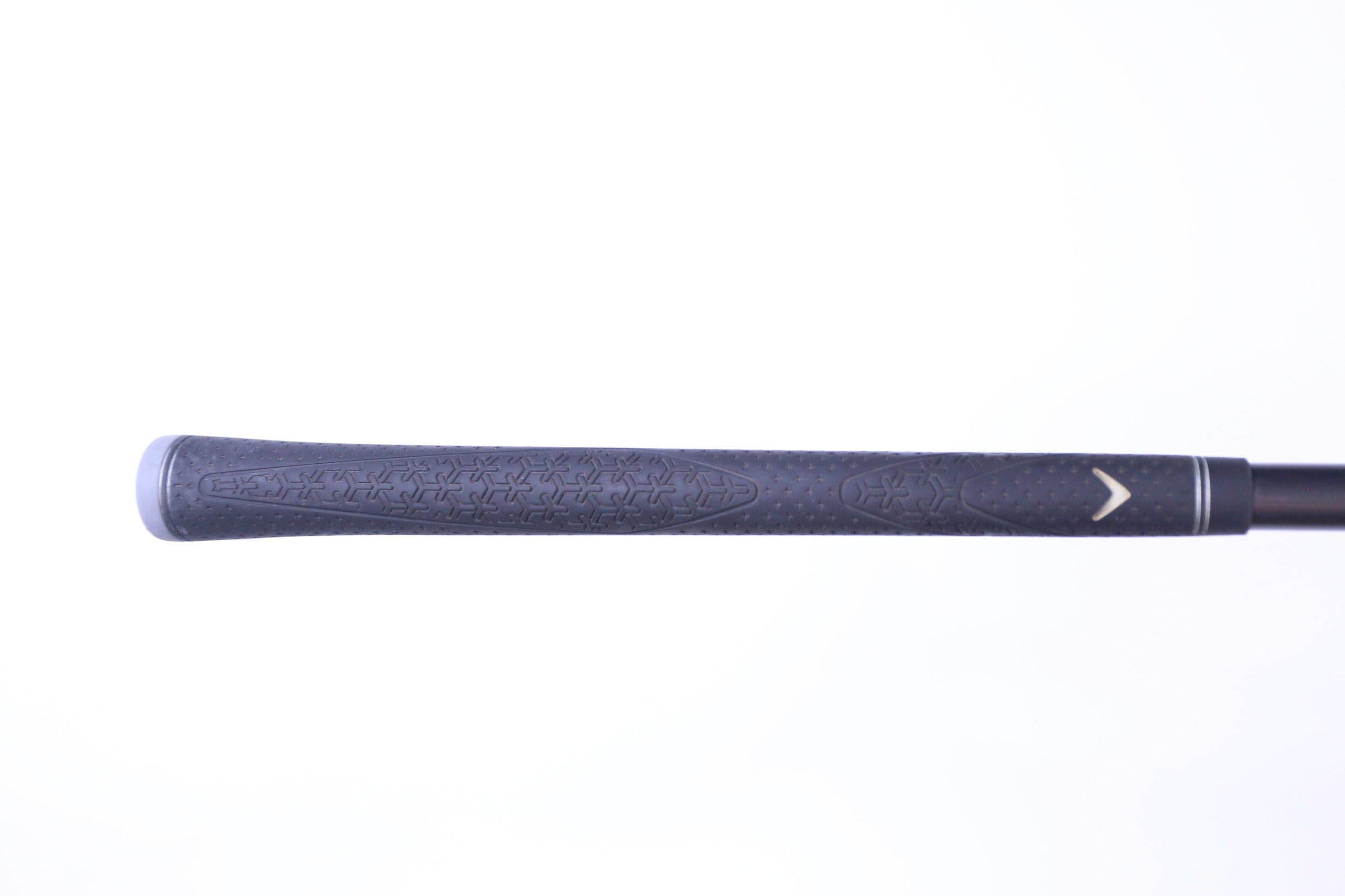 Used Callaway Rogue 3 Wood Golf Club - Right Handed 15° Senior Flex | Perfect for Senior Golfers & High Handicap Players - Ideal for Fairway Shots & Long Game Improvement