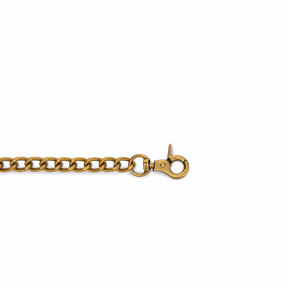 Francine Vegan Leather Chain Crossbody Bag for Women | Stylish & Durable | Multiple Colors | Perfect for Work, Travel & Everyday Use