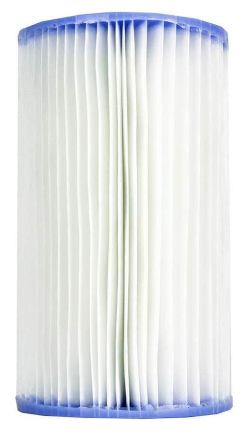 Txdiyifu 58095E Replacement Swimming Pool Filter Pump Cartridge - Compatible with Type IV & Type B Filters | Ideal for Inground & Above Ground Pool Maintenance