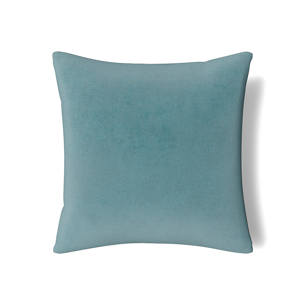 Amalfi Blue
