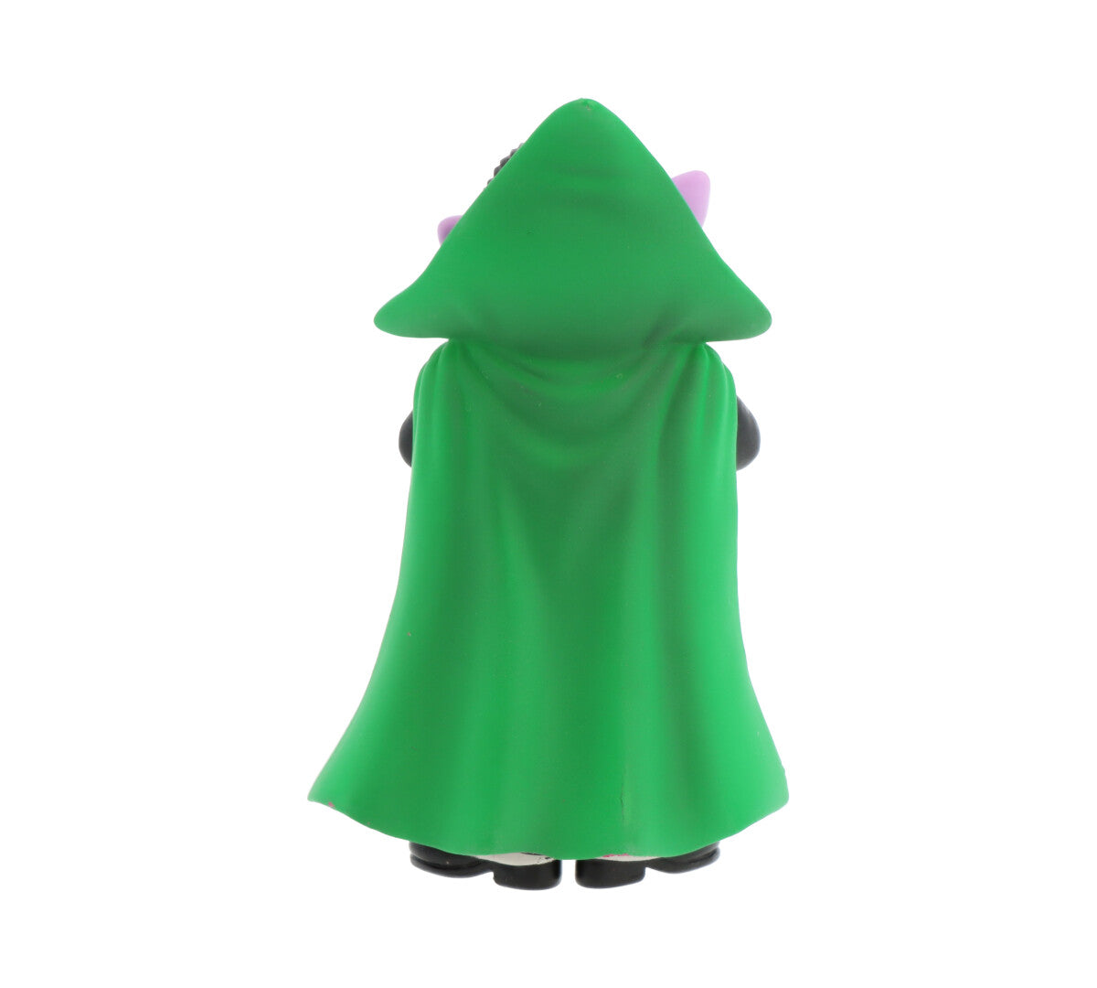 Count Von Count Collectible Figurine - The Muppets Sesame Street Character Statue for Fans & Collectors | Perfect for Home Decor, Office Display, and Gifts