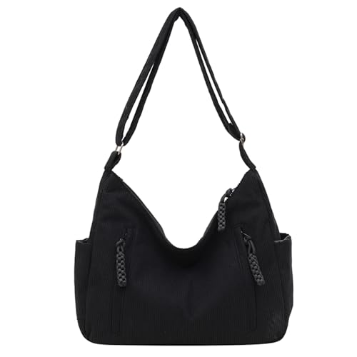Black-1