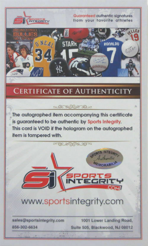 Hanley Ramirez Autographed Augusta Green Jackets Game Ticket from 4/3/2003 - Unused Collectible Sports Memorabilia - Perfect for Baseball Fans, Sports Collectors, and Memorabilia Displays