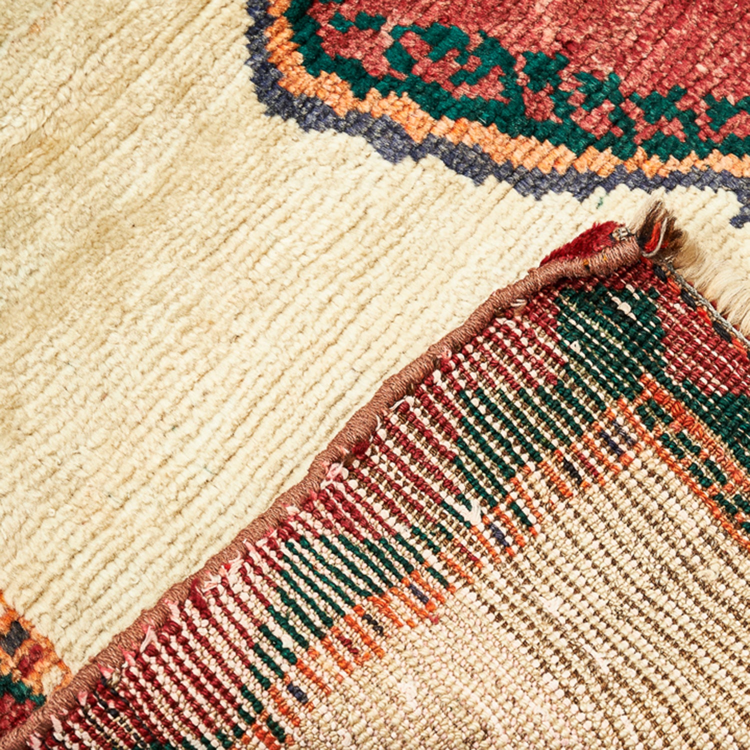 Naziri 6373 119694121000 - Premium Quality Product for Online Shopping | Perfect for Home, Office & Gifting