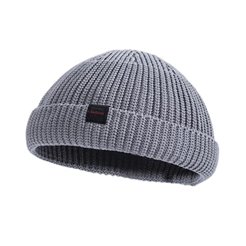 (Cotton)-ultimate Gray-m