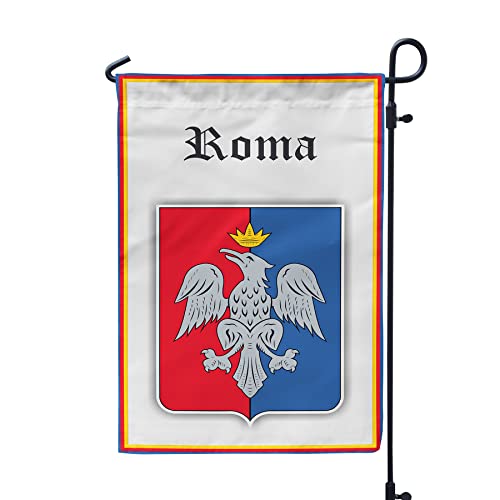Roma