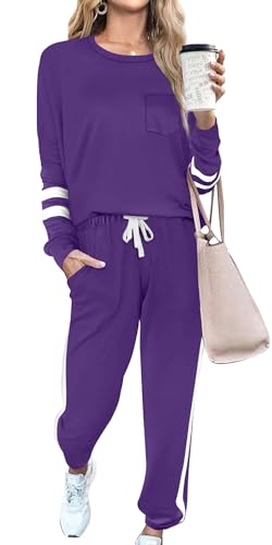 21-purple