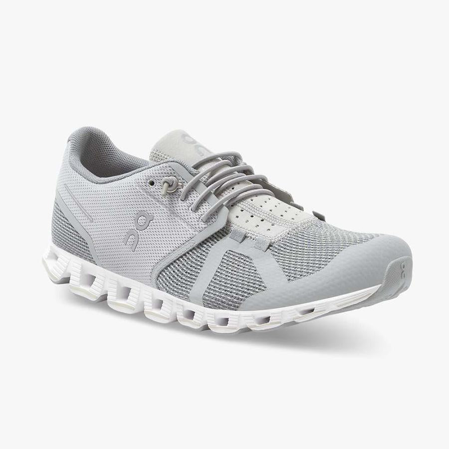 W On Cloud 99507 - Premium Running Shoes for Men & Women | Lightweight & Comfortable for Jogging, Gym Workouts & Daily Wear