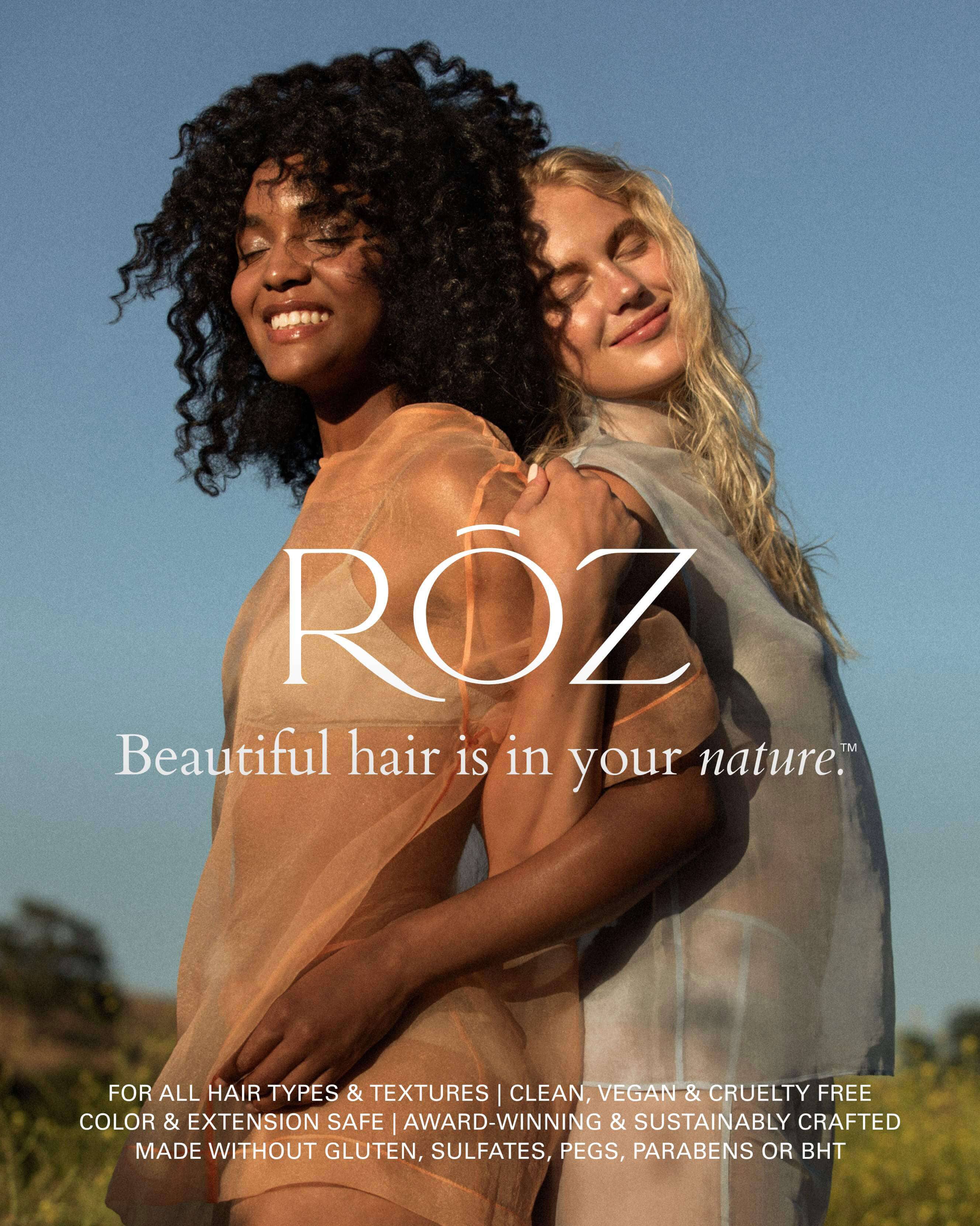 Best Hair Foundation Conditioner for Dry & Damaged Hair - Deep Moisturizing & Repair Treatment for Daily Use at Home or Salon