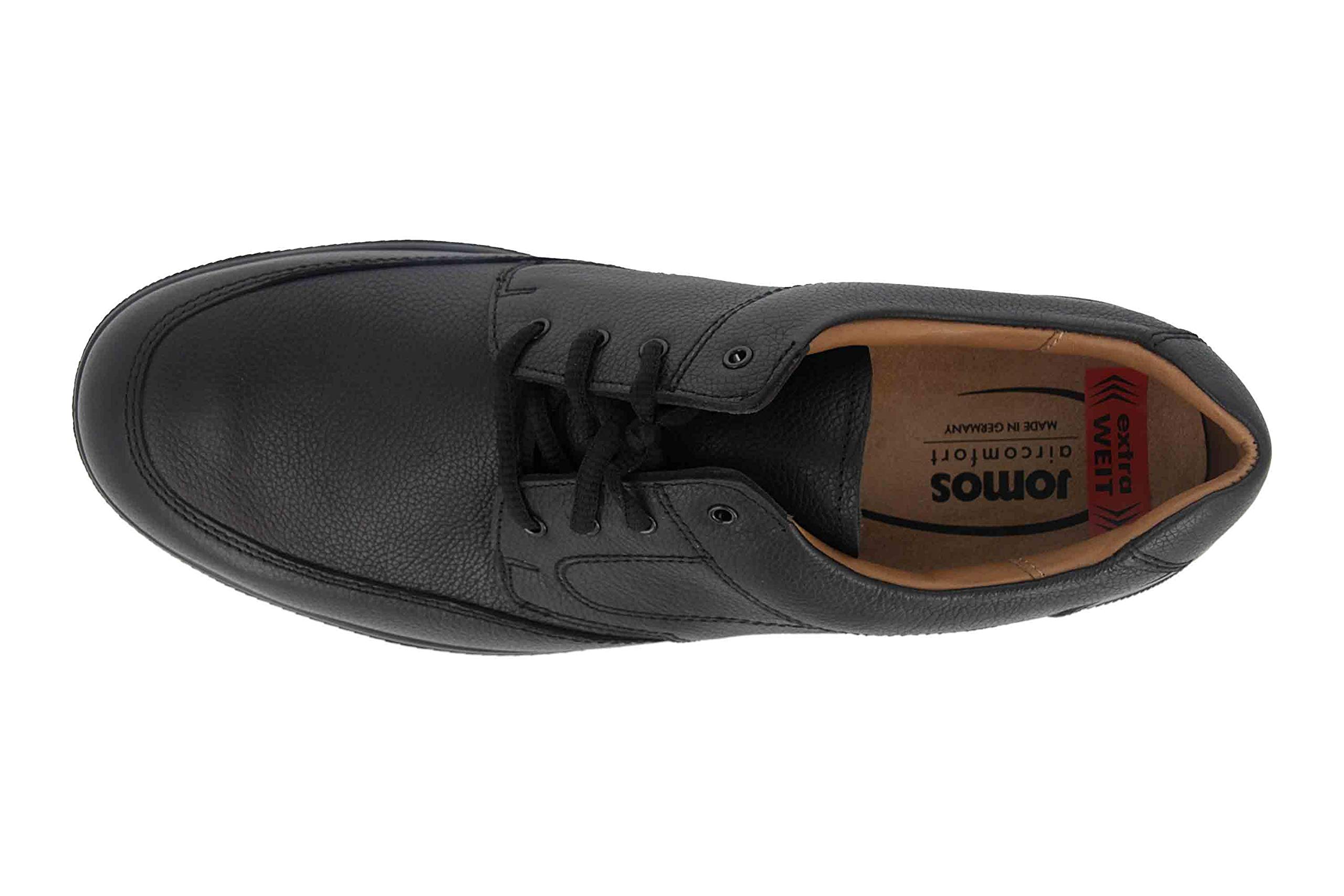 Men's Fashion & Apparel - Trendy Clothing, Shoes & Accessories for Men | Perfect for Casual Wear, Work & Outdoor Activities