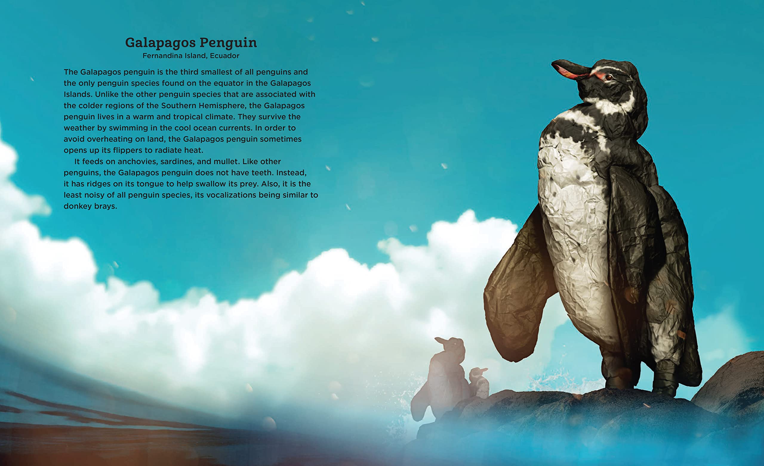 Endangered Wildlife Art Prints: Stunning Animal Conservation Posters for Home & Office Decor | Protect Global Species