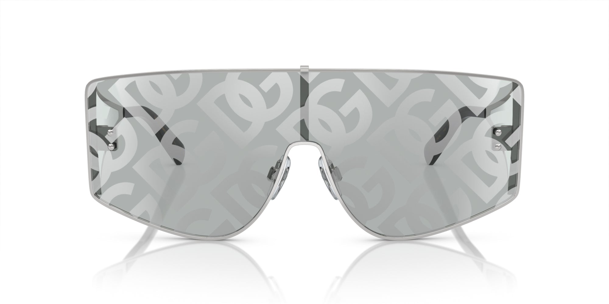 Dolce&Gabbana DG2305 Sunglasses - Luxury Designer Shades for Women & Men | Perfect for Outdoor, Beach & Fashion Events