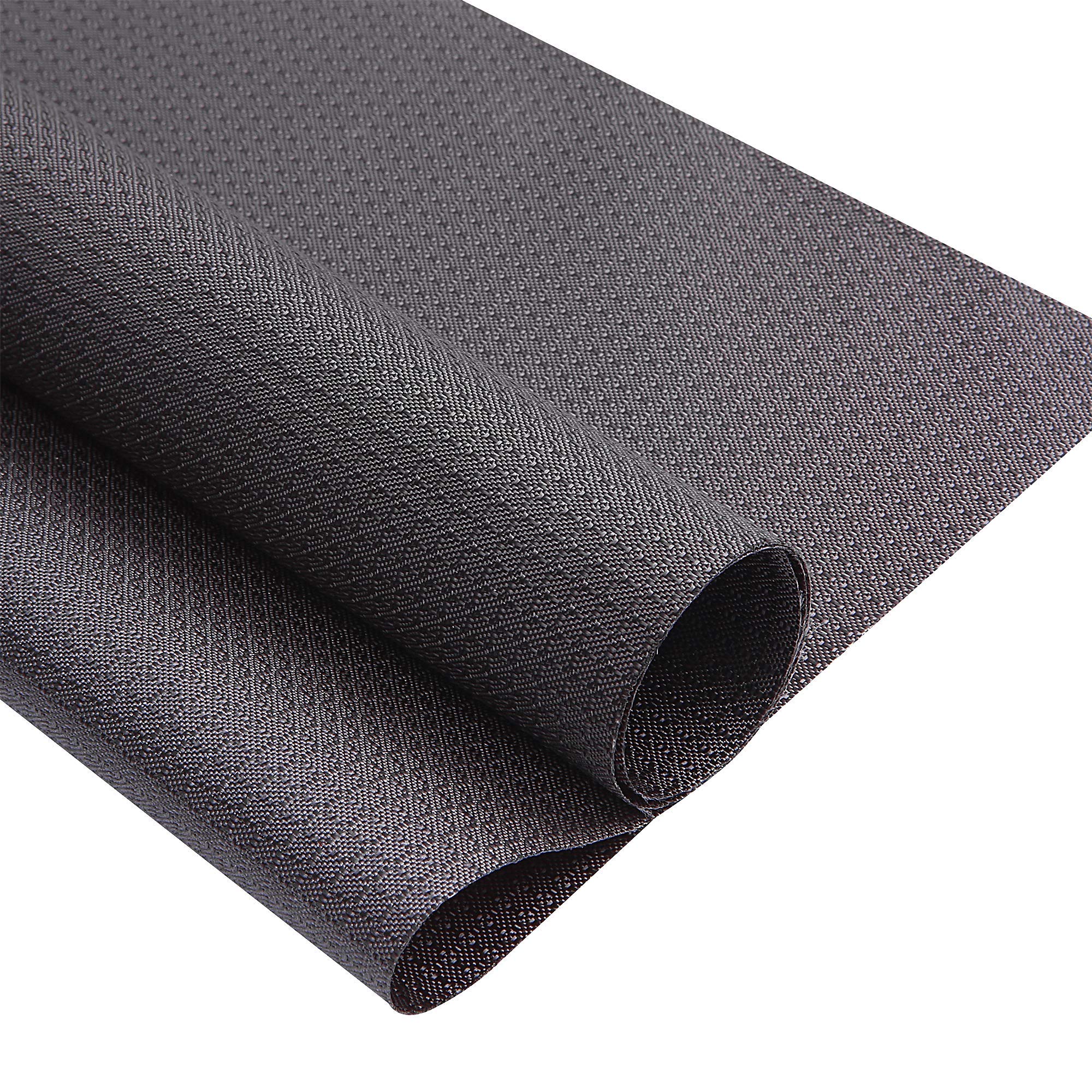 Premium 420D Oxford Cloth Fabric with PU Coating - Waterproof, Lightweight & Durable Material for Backpacks, Tents, Outdoor Gear & DIY Projects (59