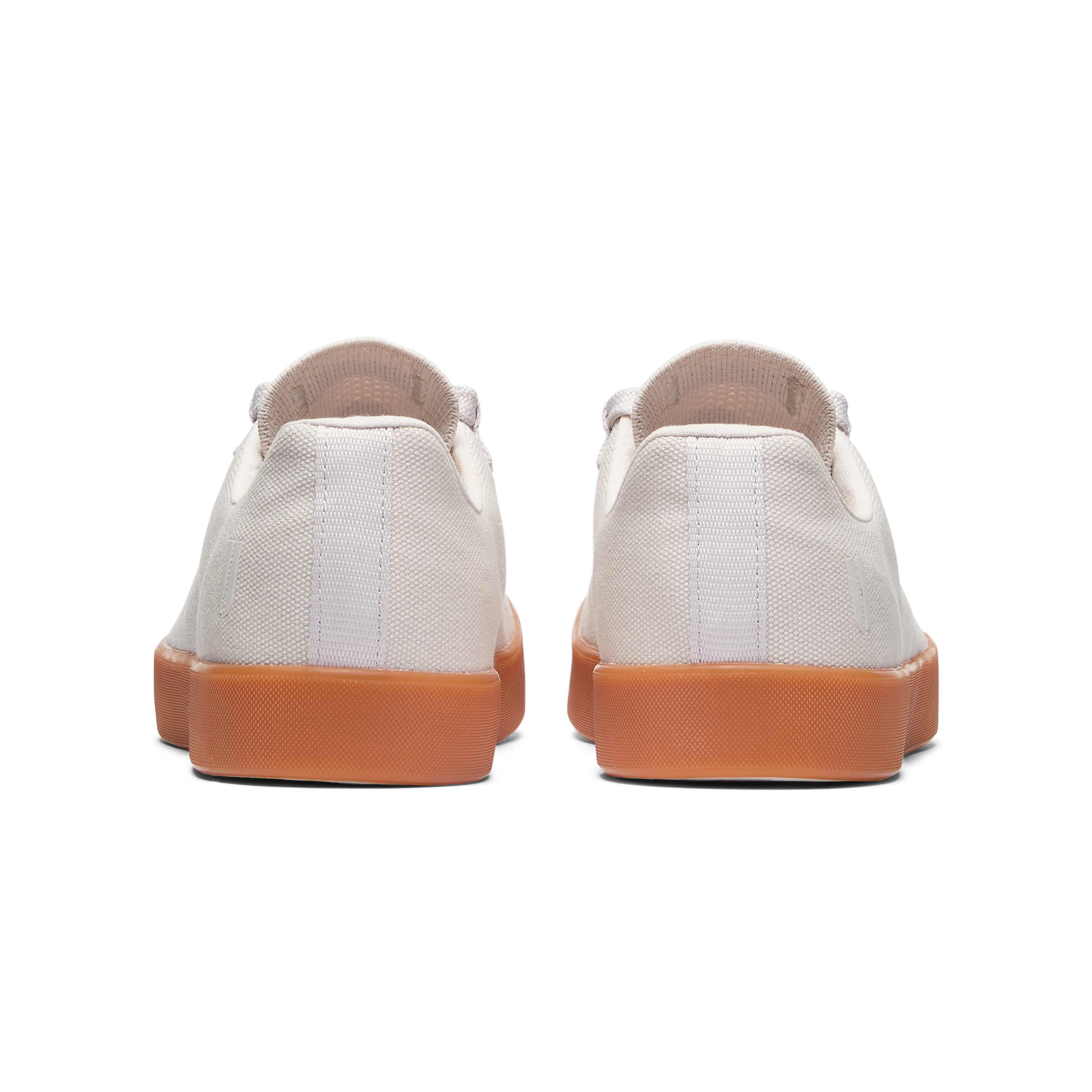 Men's Canvas Sneakers - Comfortable & Stylish Casual Shoes for Walking, Running & Everyday Wear - Perfect for Outdoor Activities & Urban Fashion