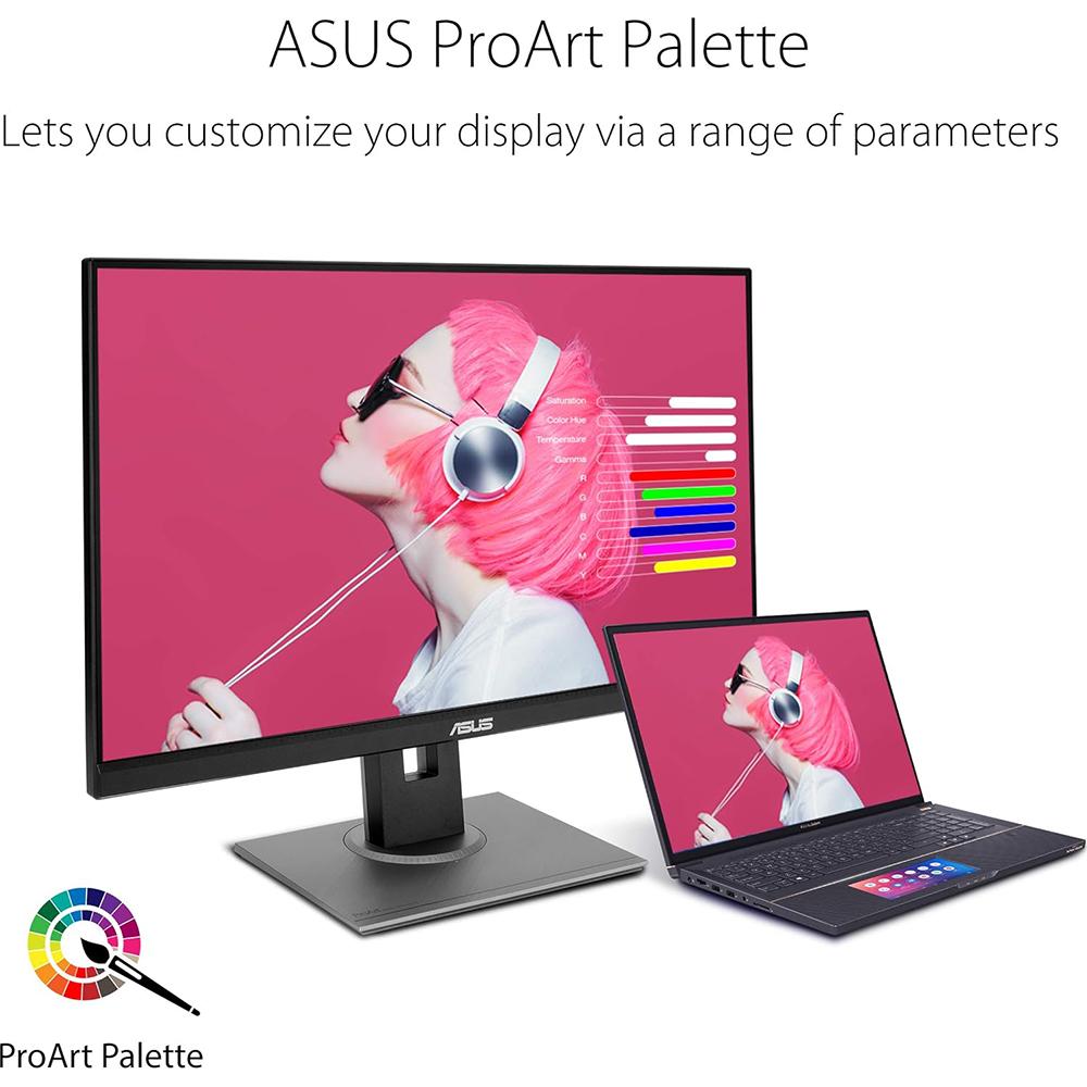 ASUS ProArt PA278CV 27