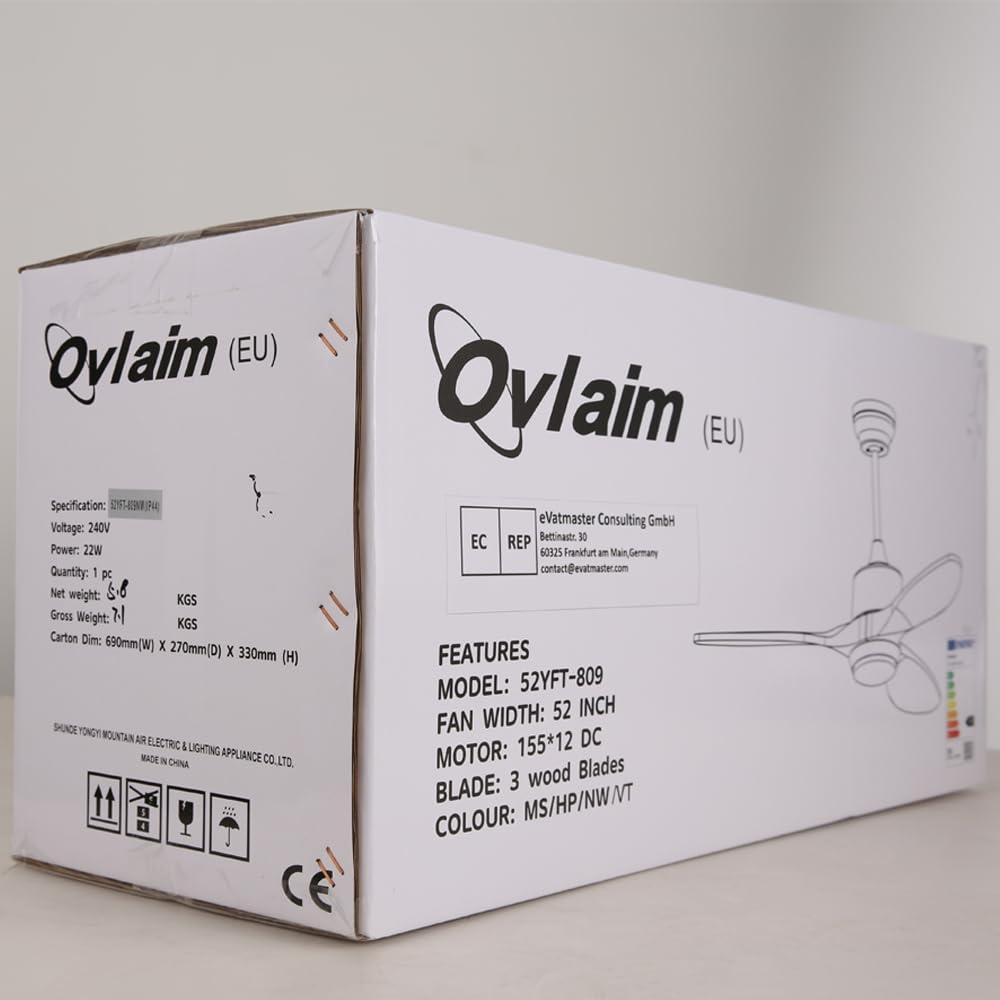 Ovlaim 52