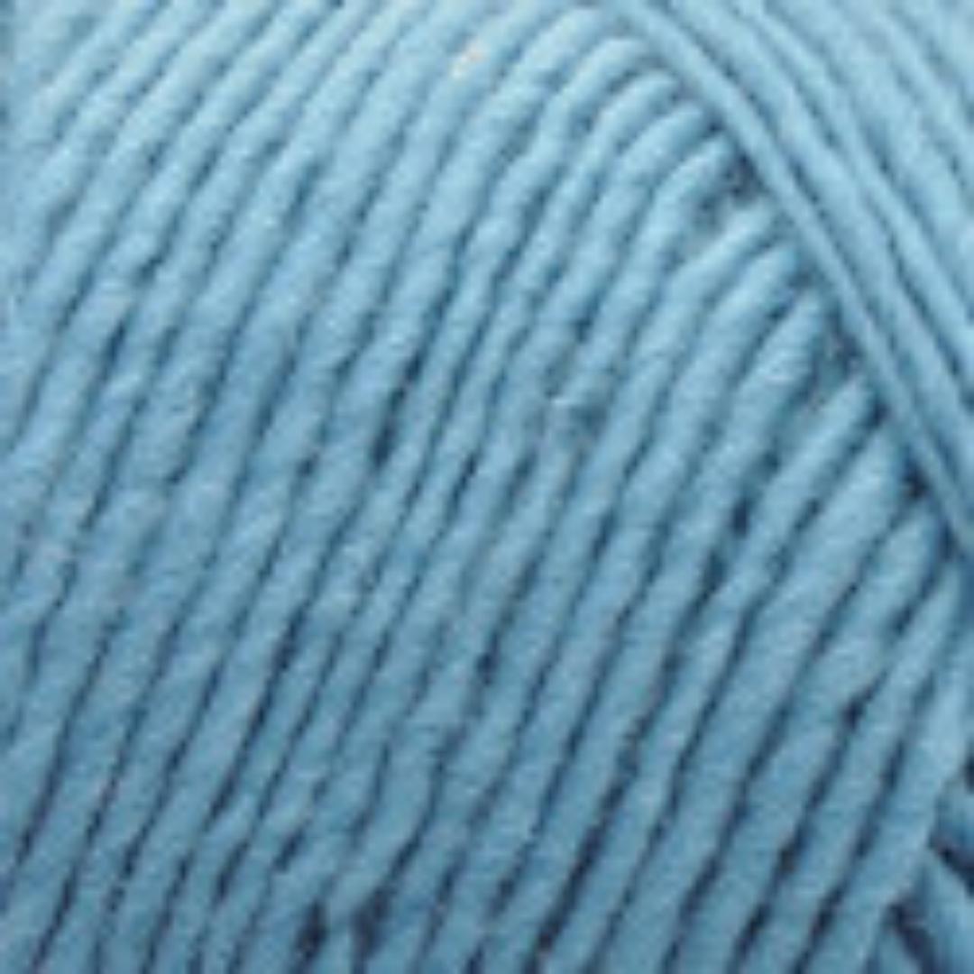 Premium Lamb's Pride Worsted Weight Yarn - 190 Yards, 85% Wool 15% Mohair Blend - Perfect for Knitting Sweaters, Scarves & Winter Accessories