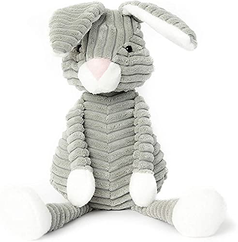 Grey Rabbit