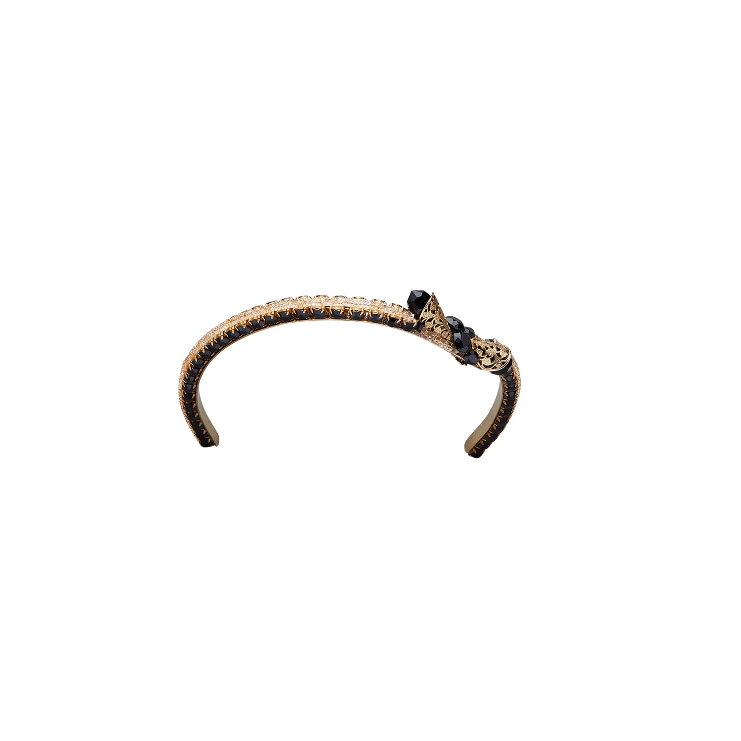 Euphoria Headband for Women & Men - Stylish & Comfortable Hair Accessory for Yoga, Workout, Sports & Everyday Use