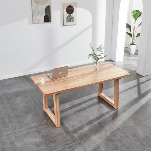 Ashwood6ft-no Console