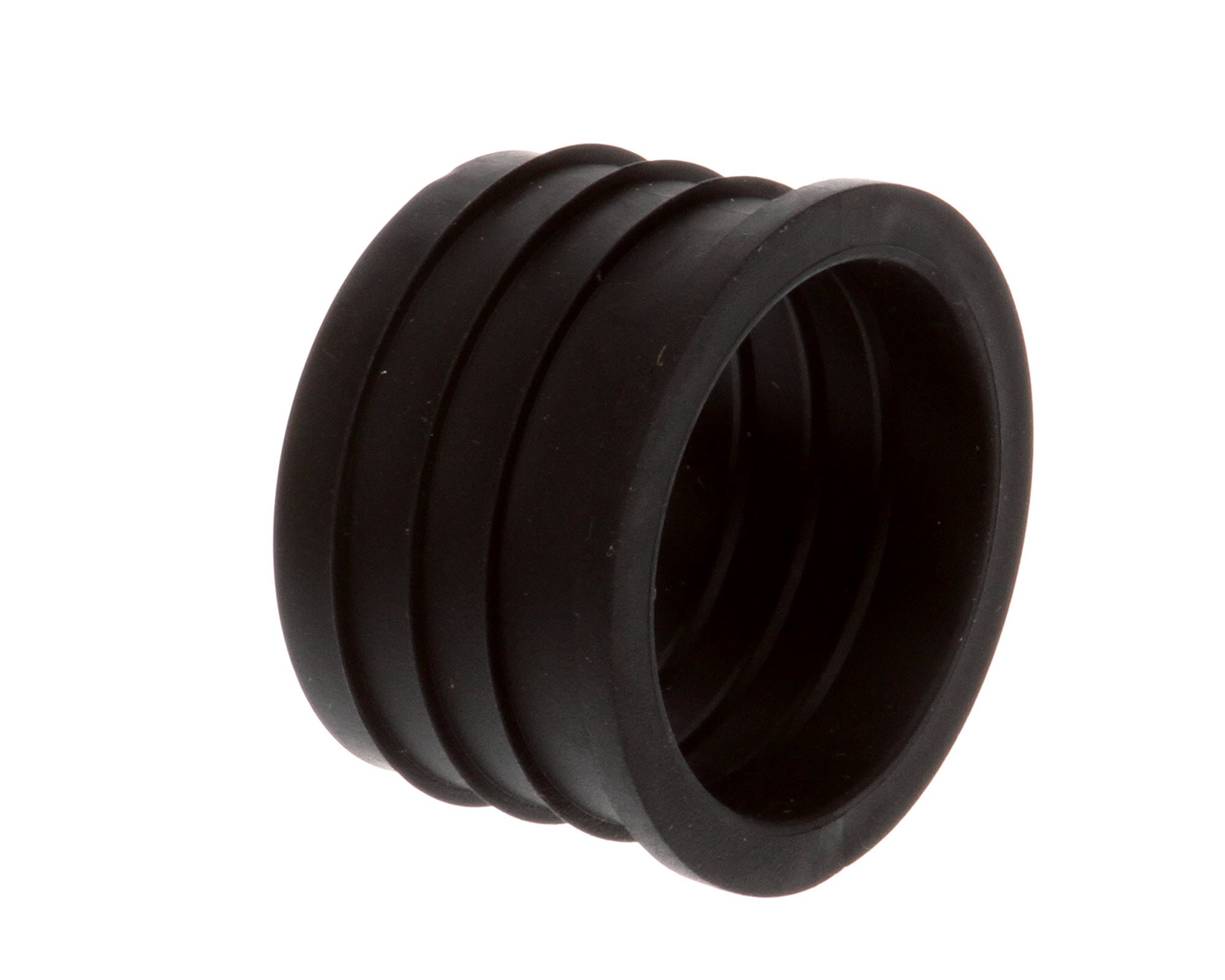 0470518 Drain Collar Gasket Replacement - High-Quality Plumbing Seal for Sinks, Tubs & Showers - Leak-Proof Rubber Washer for Secure Drain Connections