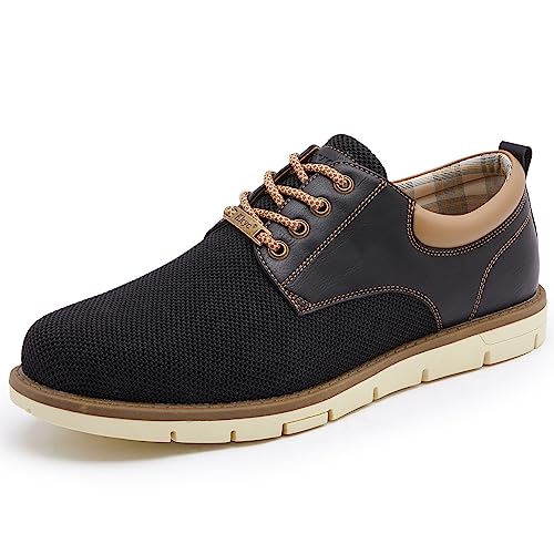 001 Black