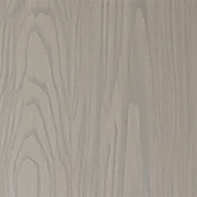 50 Weathered Wood