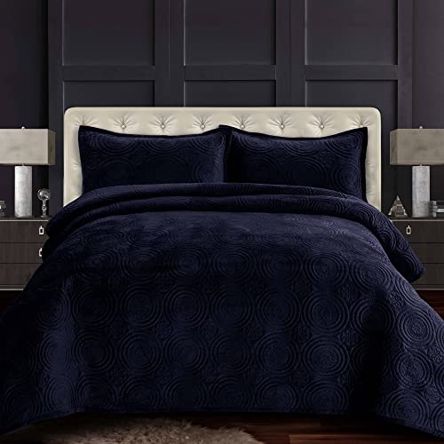 Indigo