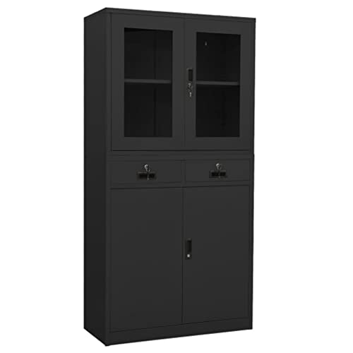 Anthracite