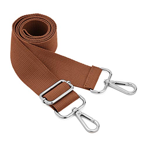 Silver Buckle-coffee