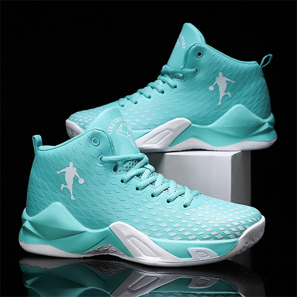 **Mashangfu Men's Casual Walking Basketball Running Shoes - Lightweight Cross Training Sneakers for Work, Gym & Outdoor Activities**