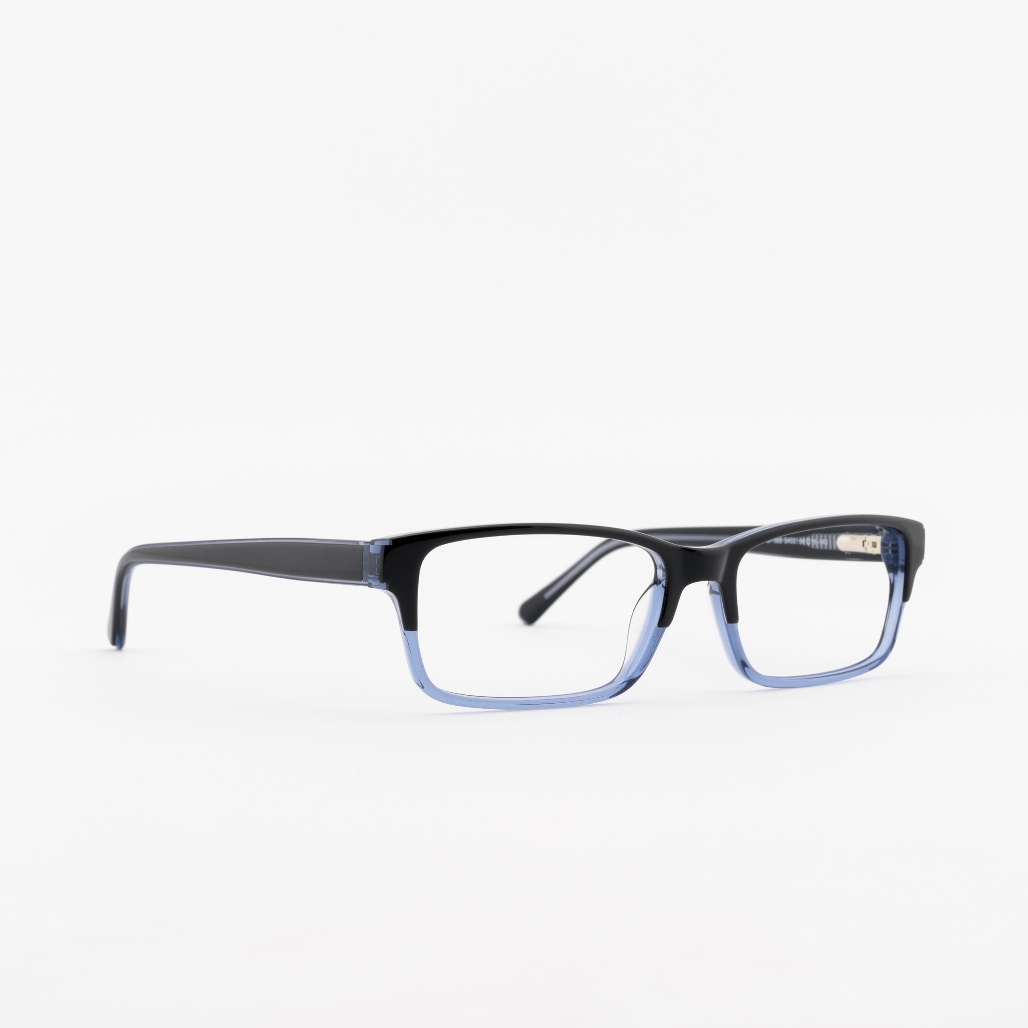 S301 - NAVY