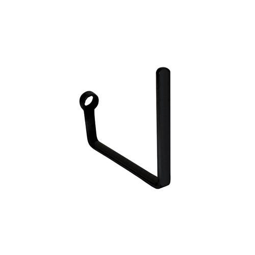 HORIZON TOOL INC GM Thermostat Wrench - Professional Automotive Tool for GM Vehicles - Perfect for Engine Repair & Maintenance