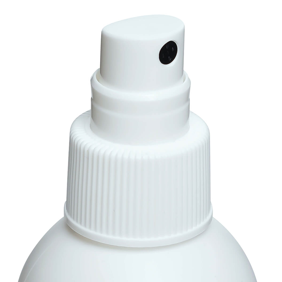 Collonil Organic Protect & Care Waterproofer Spray - Natural Shoe & Leather Protector for Boots, Bags & Furniture - Waterproof & Stain Repellent for Outdoor & Everyday Use