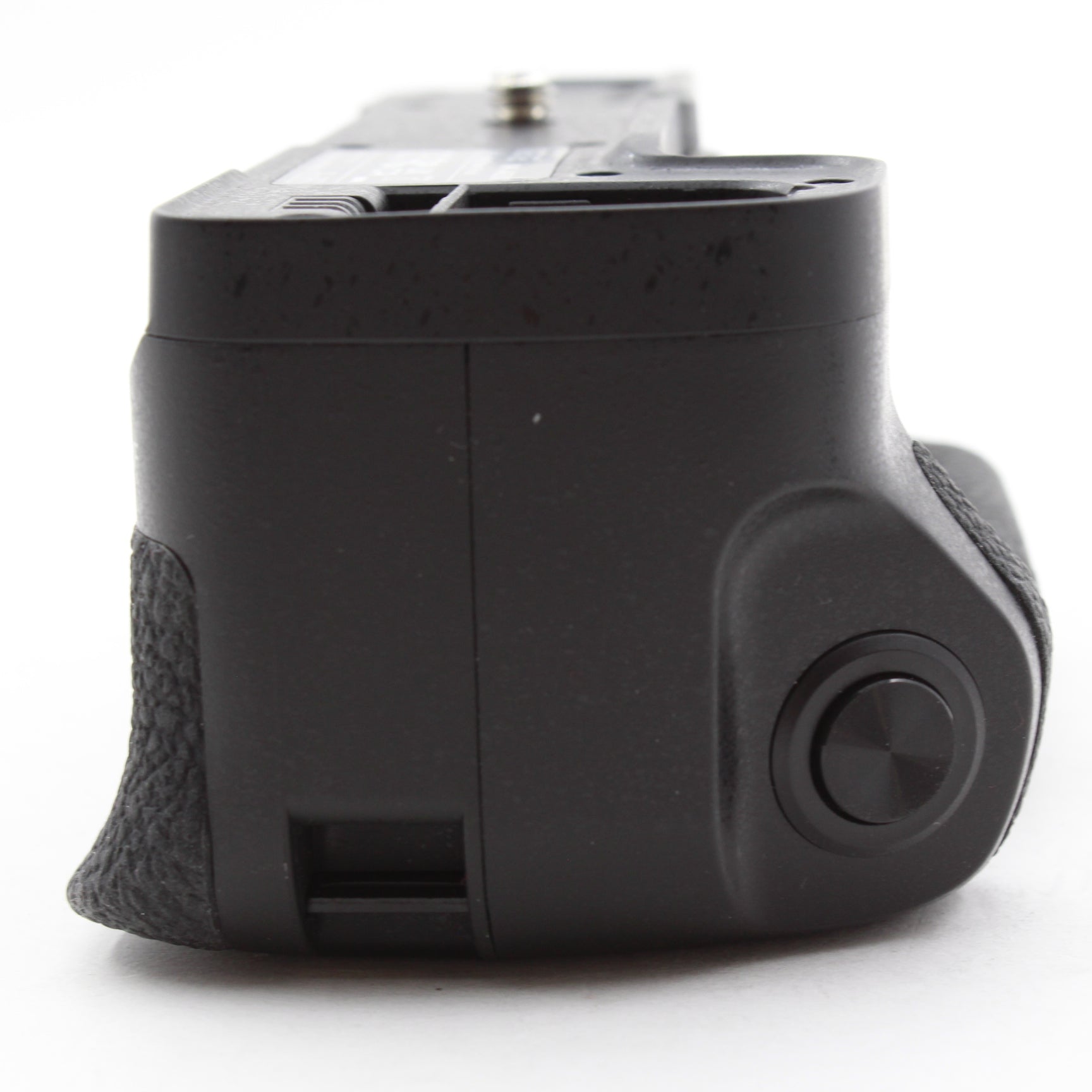 Used Meike MK A6300 Multi Power Battery Pack for Sony a6000 & a6300 - Extra Long Shooting for Travel, Vlogging & Photography