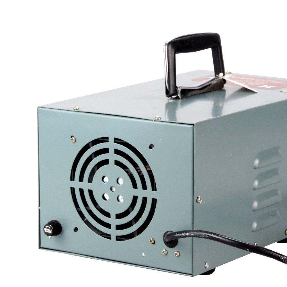 Electric Poultry Debeaking Machine - Automatic Chicken Beak Trimmer with 2 Blades & Counting Function | Perfect for Small Farms, Hatcheries & Poultry Processing