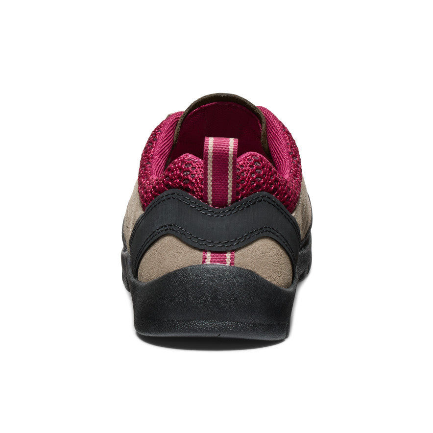 Women's Jasper Rocks Sneakers - Brindle/Plaza Taupe | Comfortable Walking Shoes for Women | Perfect for Running, Gym Workouts & Casual Wear