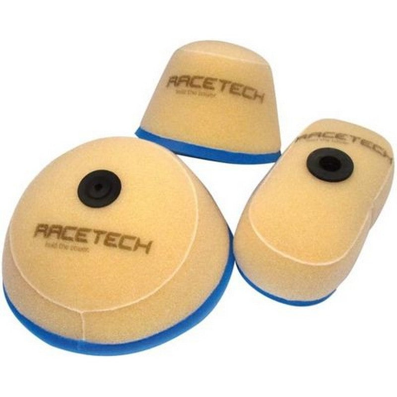 High-Performance Air Filter for Honda CRM250 (1989-1993), XR250R (1986-2009), XR350 (1983-1985), XR400 (1996-2009), XR600 (1985-2002), XR650L (1993-2012) - Enhanced Engine Protection & Off-Road Performance