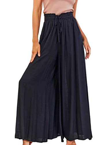 630 Black