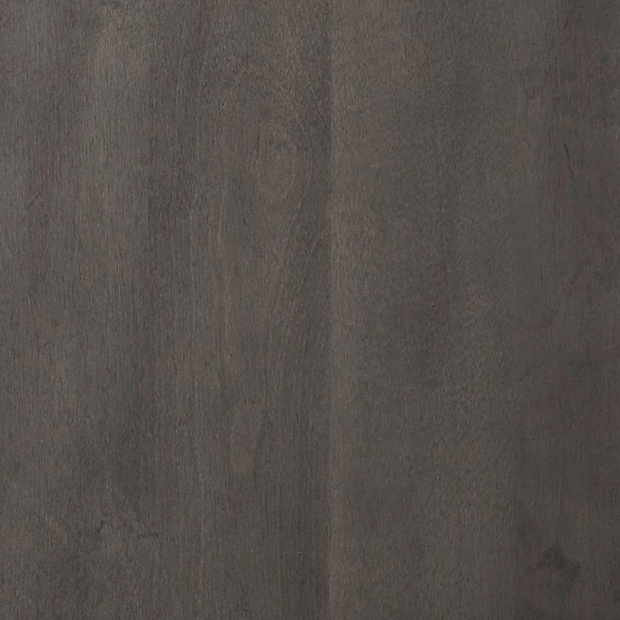 Shades of Gray Weathered Grey Coffee Table - Modern Distressed Wood Living Room Furniture for Home Decor, Perfect for Living Room, Bedroom & Office
