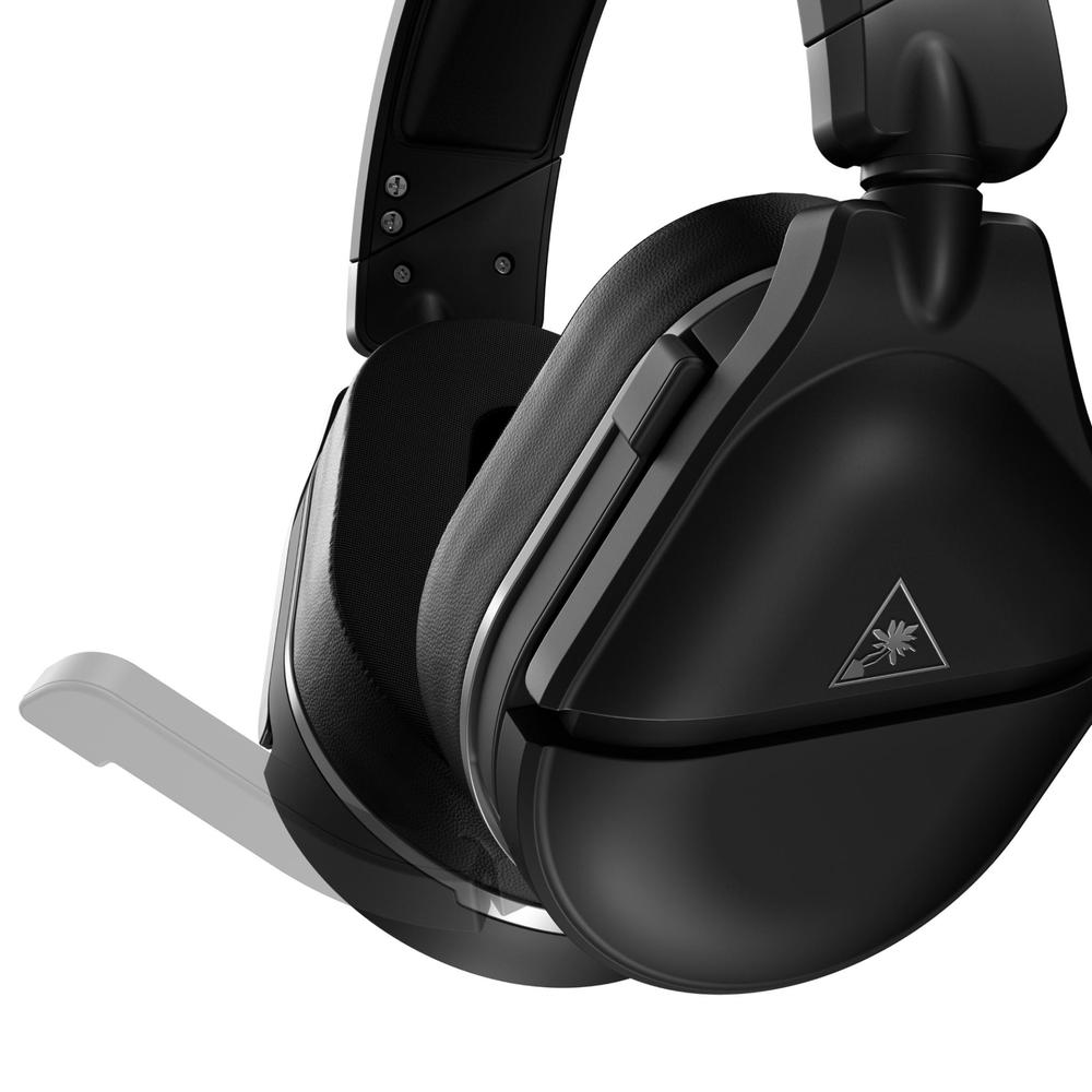 Turtle Beach Stealth 700 Gen 2 Wireless Gaming Headset for Xbox Series X|S & Xbox One - Premium Surround Sound, Noise Cancelling Mic - Perfect for Competitive Gaming & Late-Night Sessions